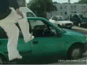 hop