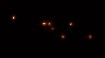 Bitcoin GIF