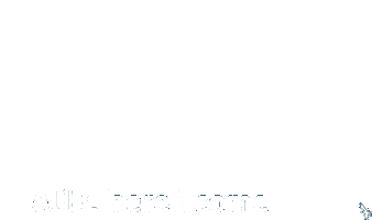 Made It Dreams Sticker by American University of Beirut