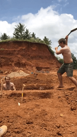 MISION CEBU GIF