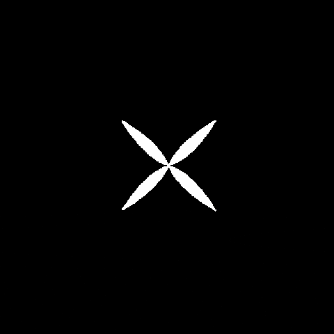 Academy S GIF