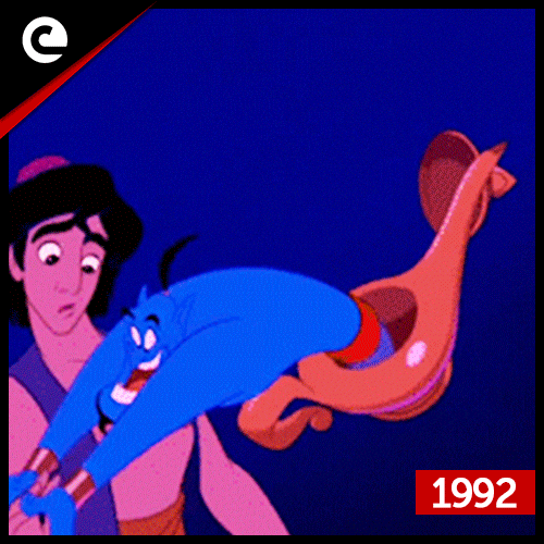 GIF by CinemarkColombia