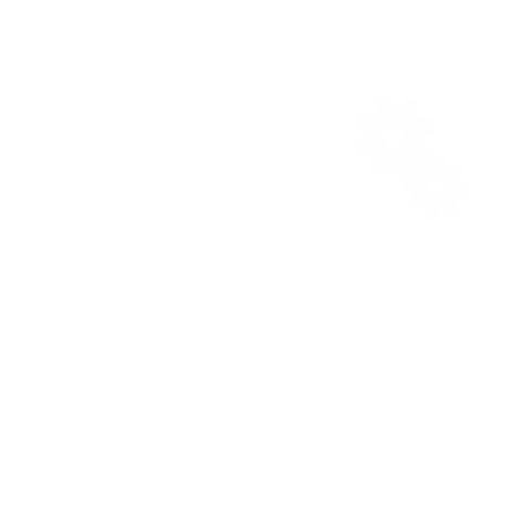 Conception Sticker by reaze