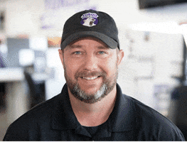 Randys Worldwide GIF