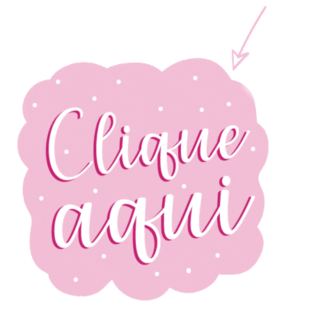 Cliqueaqui Sticker by Festtive