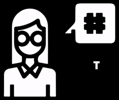 The Numbers Agent GIF