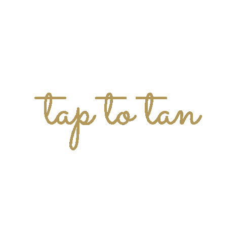 Sticker by Lusso Tan
