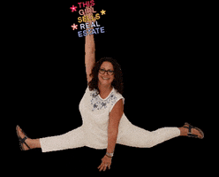 Dana Varricchio GIF