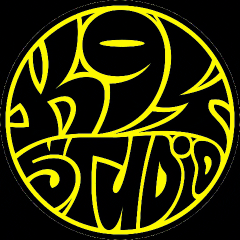 K94 Studio GIF
