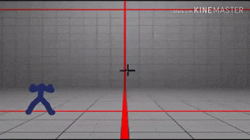 Animation GIF