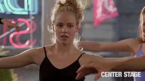 Season 11 Episode 6 Gif By So You Think You Can Dance Find Share On Giphy Season 11 Episode 6 Gif By So You Think You Can Dance Find Share On Giphy