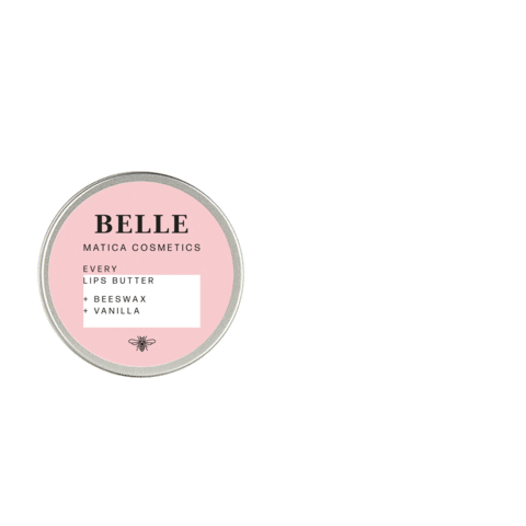 Matica Sticker by Matica_cosmetics