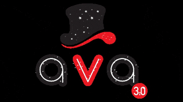 AVA 3.0 GIF