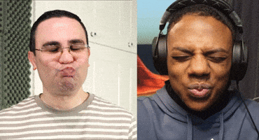 I Need This Speed GIF