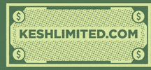 keshlimited GIF