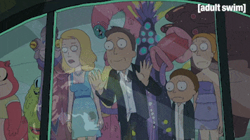 200.gif?cid=fc005b08de4987ce5f15b1f08d46303a36087f4cc503ae56&rid=200.gif&ct=g