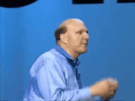 Code Coding GIF by Katibu