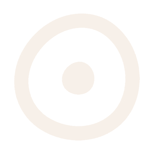 House of Essence Sticker