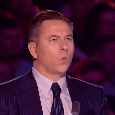 David Walliams GIFs - Find & Share on GIPHY