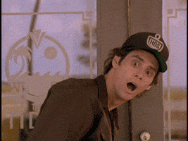 Jim Carey GIF by memecandy