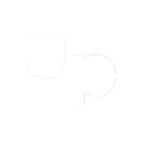 Up Sticker by ThinkUp.soft