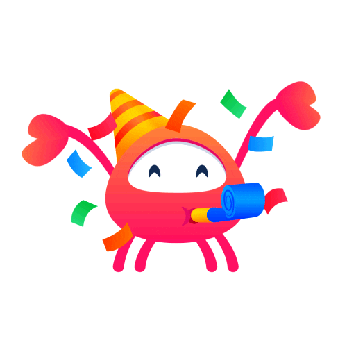 Shopmium Sticker