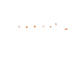 Sporcle Sticker