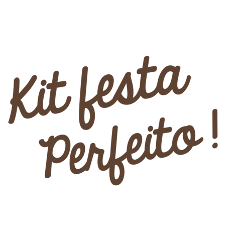 Sodiê Doces Sticker