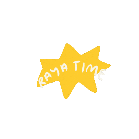 Animated Sticker
