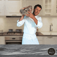 Steak House Cooking GIF by Brix 01