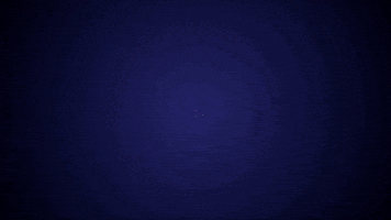 Escape95 GIF