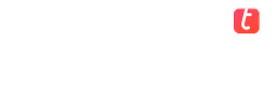 Aplicativo Treino Sticker