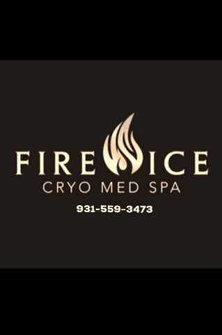 Fireicecryomedspa GIF