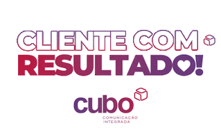 Cubopropaganda Be So Cubo Sticker by Cubo