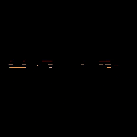 Nautitech Catamarans GIF
