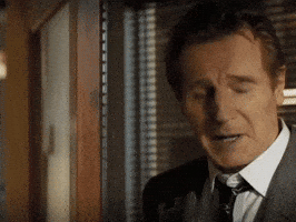 Happy Birthday Singer GIF by The Lonely Island