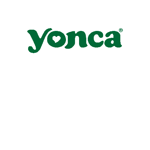 Yonca Gıda Sticker