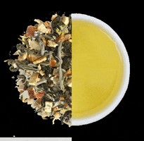 I Tea You GIF