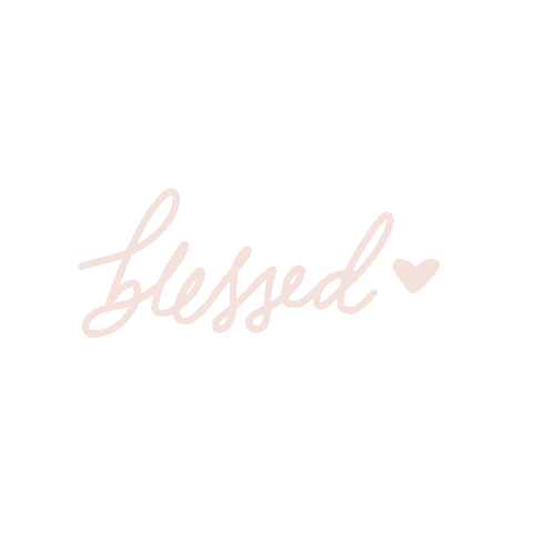 Thanks Thank You Sticker