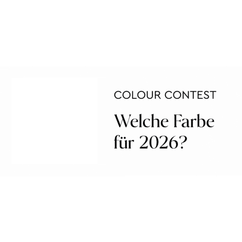 Plum Gewinnspiel Sticker by Plum Living