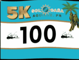 Coffee Morning GIF by Zafra PR Inc