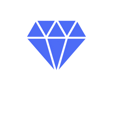 Rocksbox Sticker