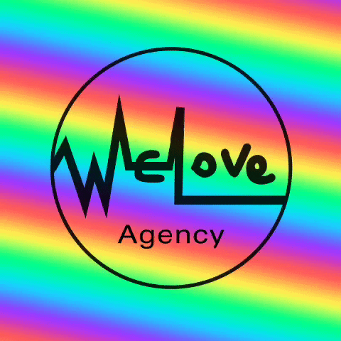 Weloveagency Welovesydney Musiclovers Technomusic Underground GIF by WeLove Sydney Underground