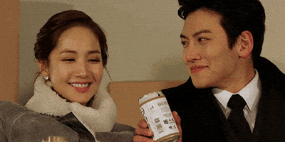 Healer GIF