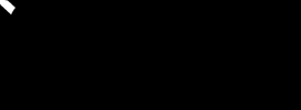 Yacht Service Group GIF