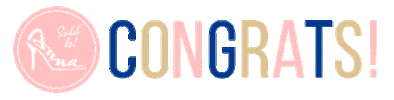 ANNASOLDIT Sticker