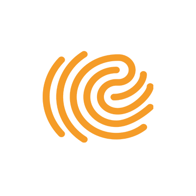 TWENTYMEDIA Sticker