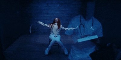 200.gif?cid=fc005b08914064f2aeb57231b4013497c4b5b5c80a3ae66e&rid=200.gif&ct=g