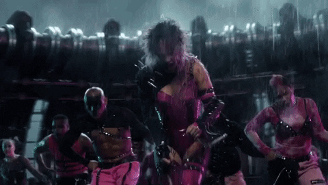 giphy.gif?cid=ecf05e47134572678e89149733