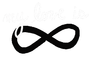Poly Sticker